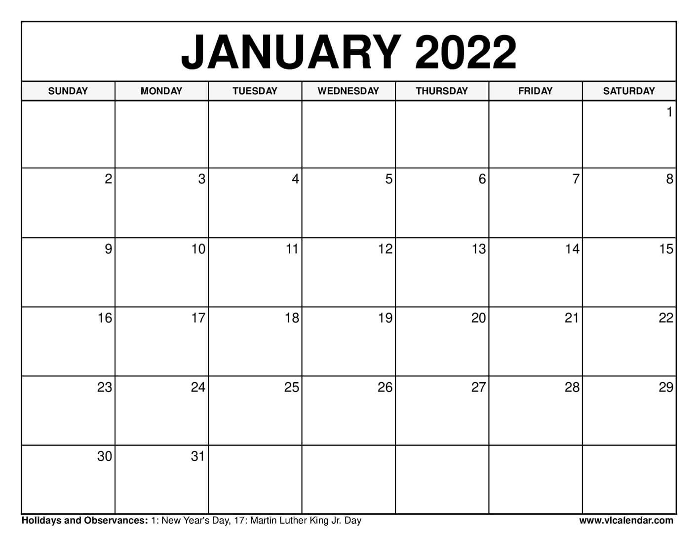 January 2022 Calendar Days  Chanel Advent Calendar 2022 Handbag
