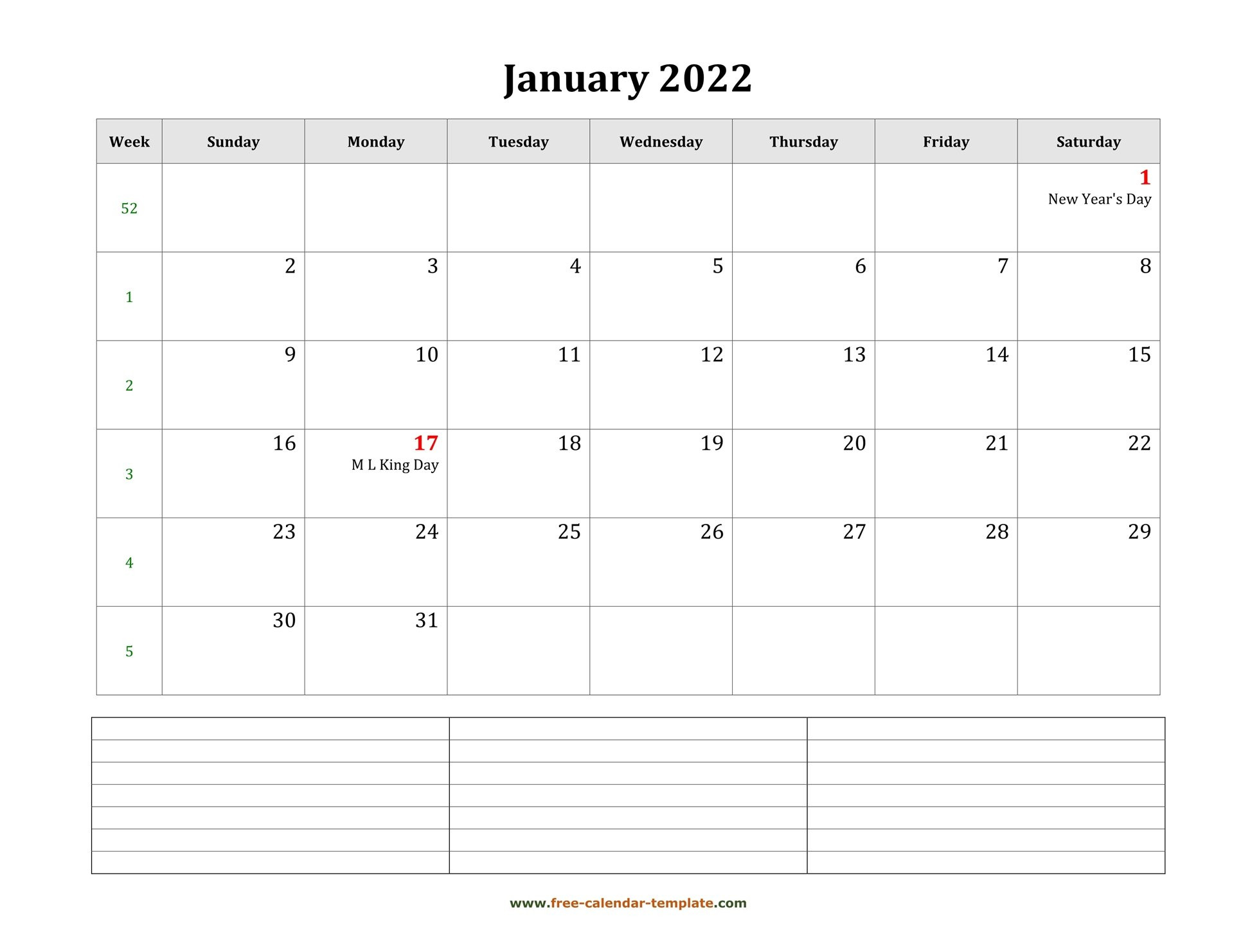 January 2022 Calendar Days  Chanel Advent Calendar 2022 Inside