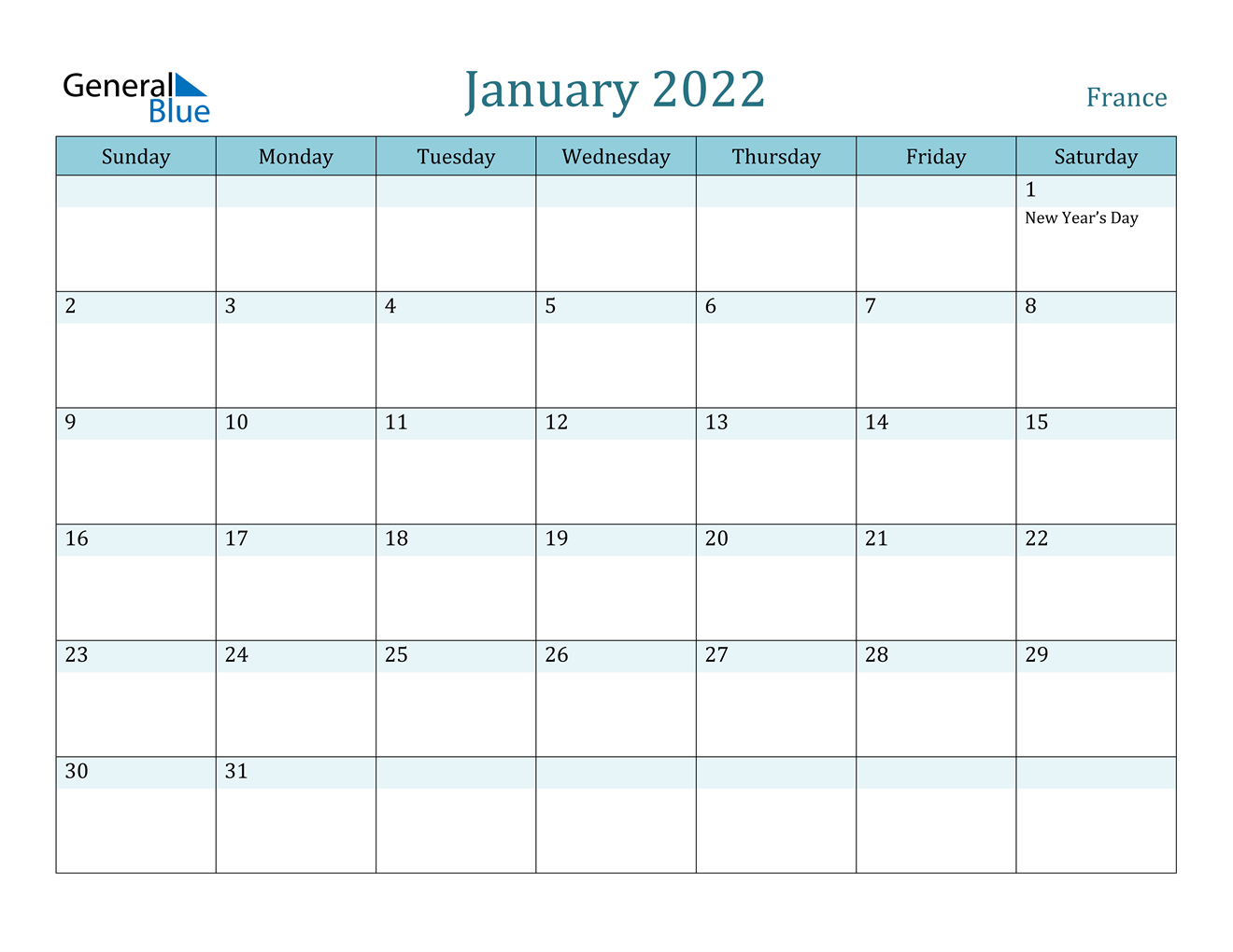 Iitm Calendar JanMay 2022 Template Calendar Design