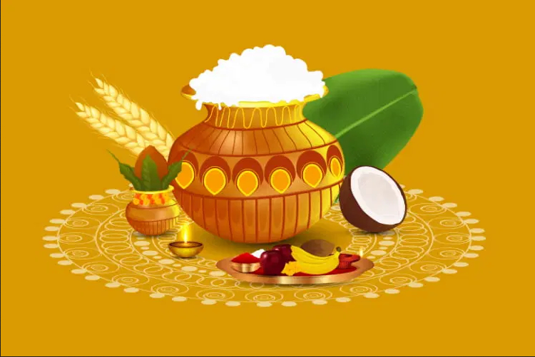 January 2022 - Important Dates And Timings - Telugu Calendar  Telugu Calendar 2022 Sankranthi