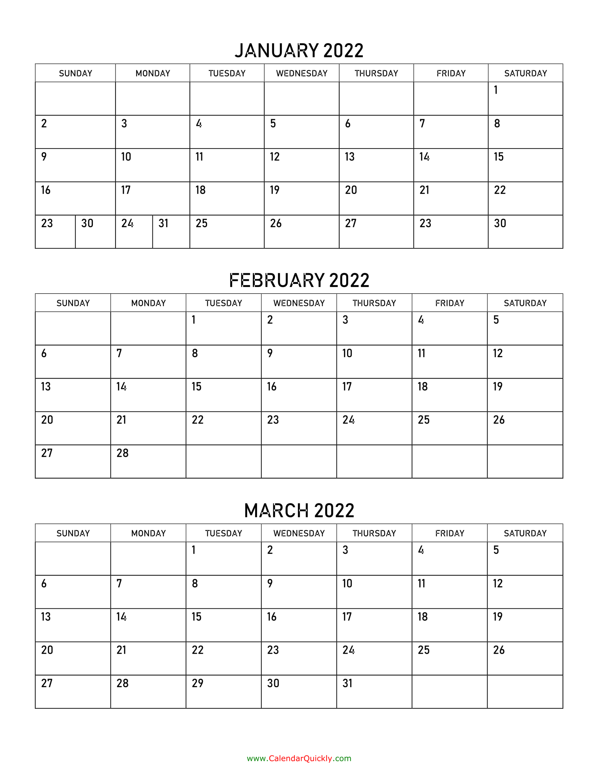 Scps 2022 To 2022 Calendar - Template Calendar Design