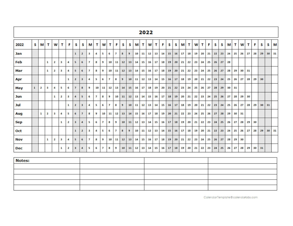 Julian Calendar 2022 Printable - Free Calendar Printable 2021  Julian Calendar 2022 Live