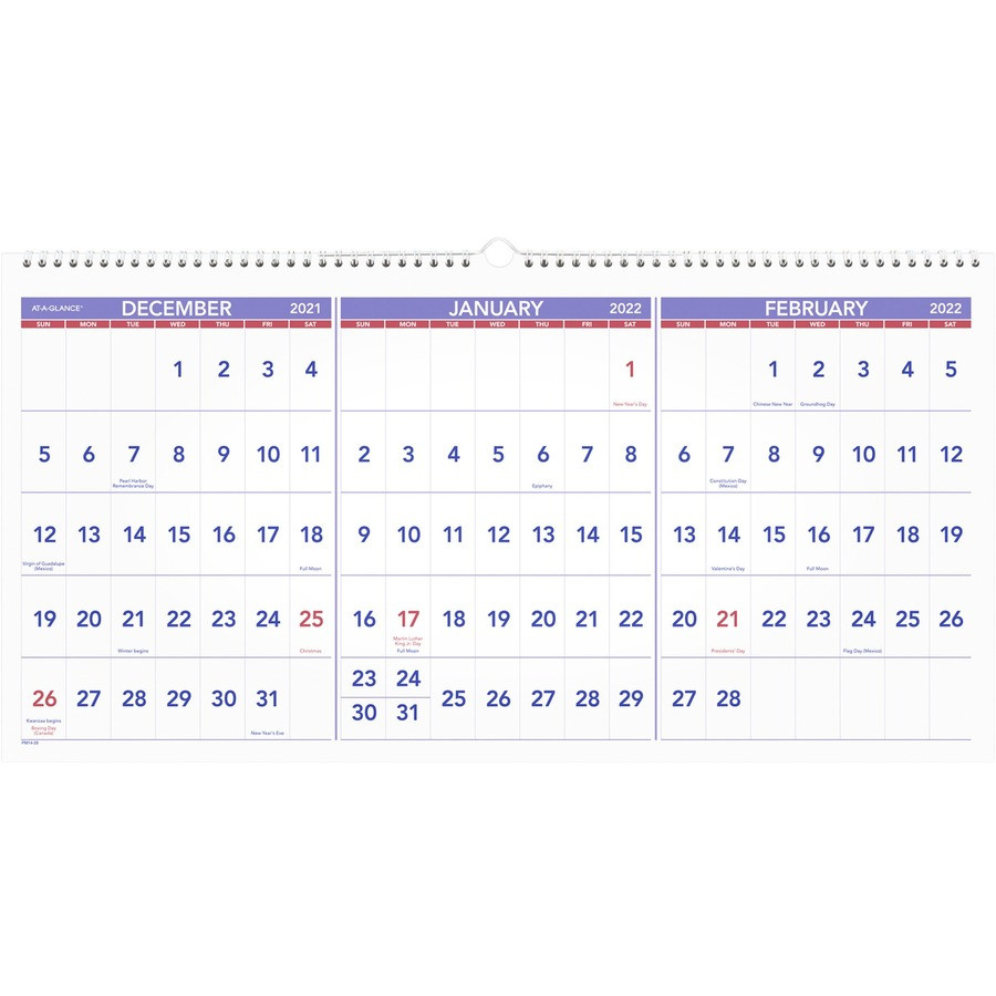 Julian Calendar Date 2022 - November 2022 Calendar  Julian Date 2022