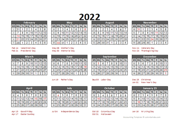 Julian Calendar Easter 2022 | December 2022 Calendar  Julian Calendar 2022 Vs Gregorian