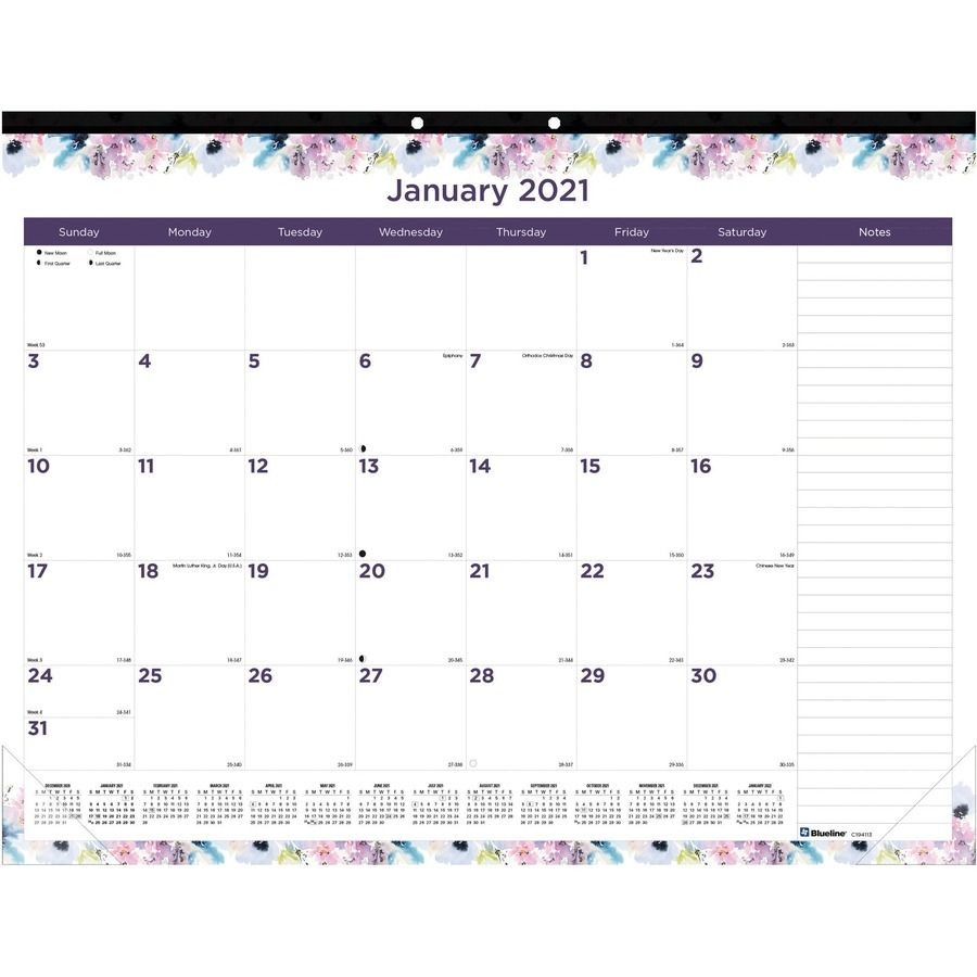 Julian Date Calendar 2021 Converter | Printable Calendar  Julian Calendar 2022 Quadax