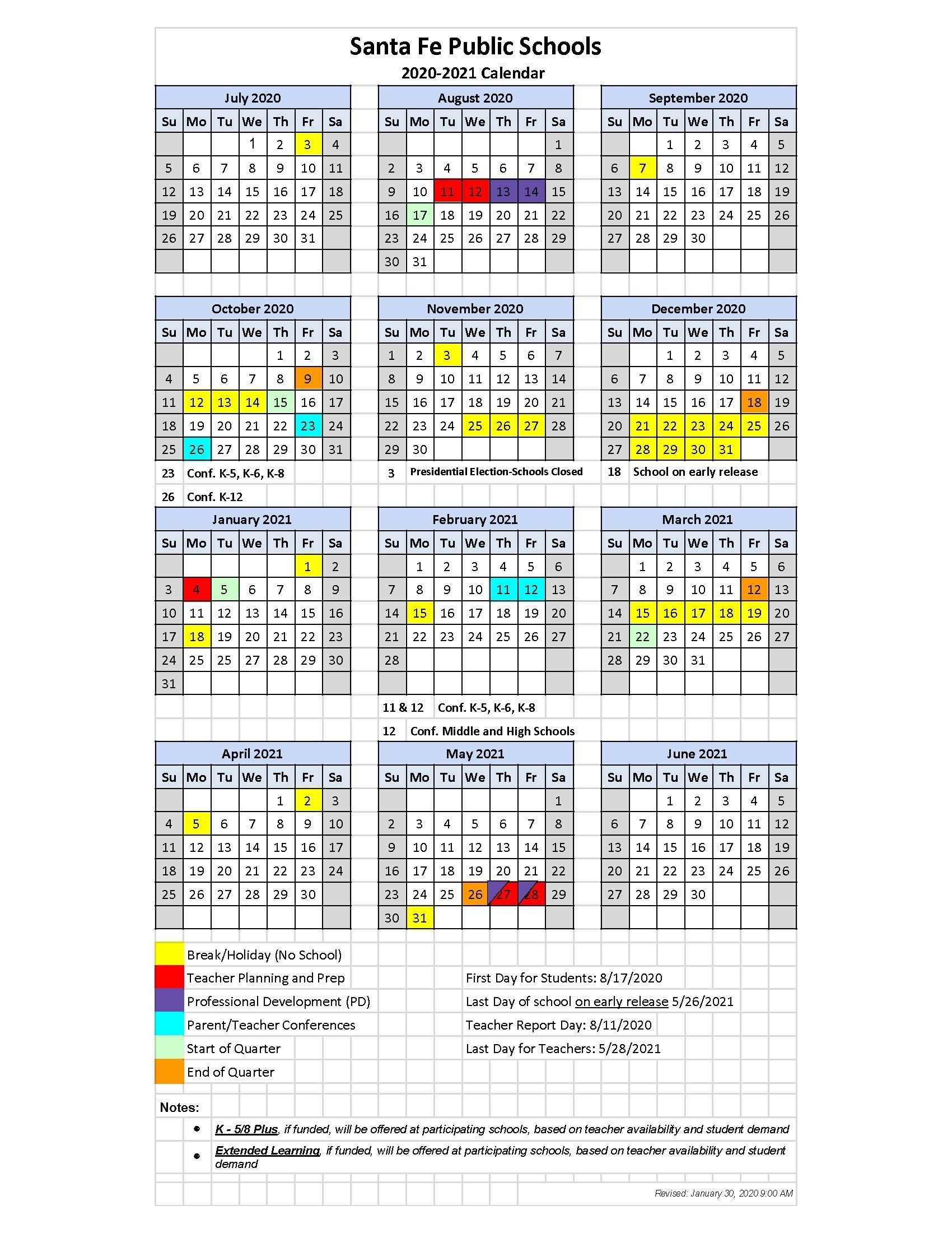 Julian Date Calendar 2021 Printable | Calendar Printables  Julian Date Converter 2022