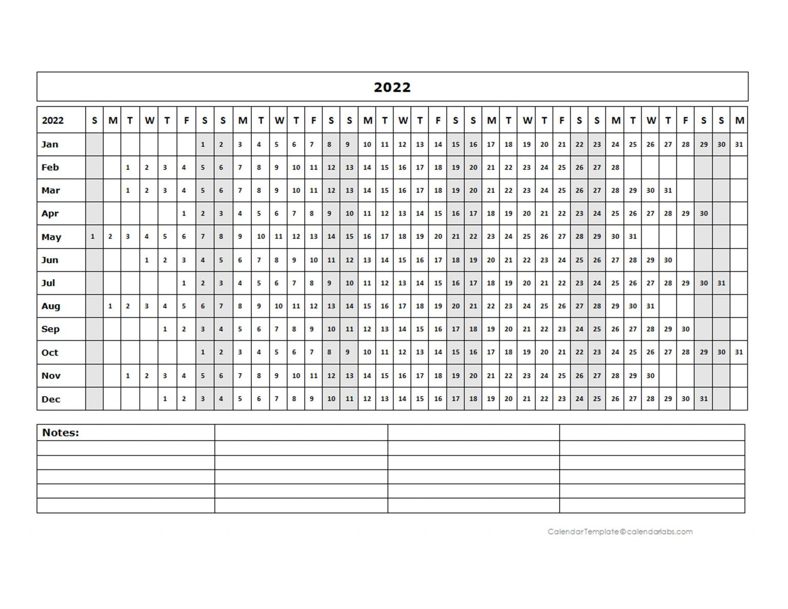 Julian Date Calendar 2022 | Printable Calendar 2021-2022  Julian Calendar 2022 Vs Gregorian