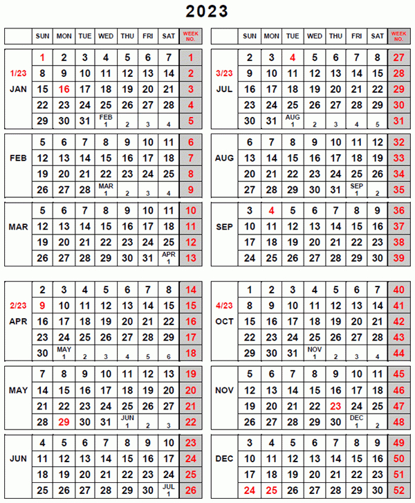 Julian Date Converter 2022 | Printable Calendar 2021-2022  Julian Calendar 2022 Live