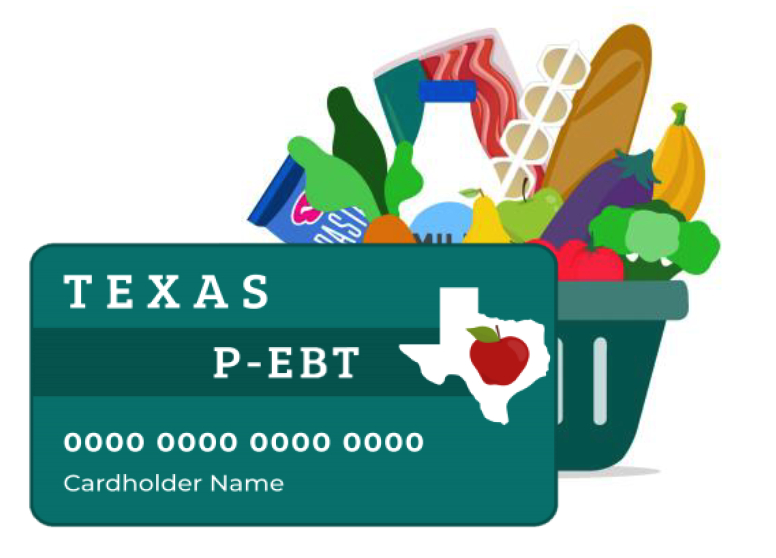 July 28, 2020: P-Ebt Application Deadline Extended To  Ebt Calendar For 2022