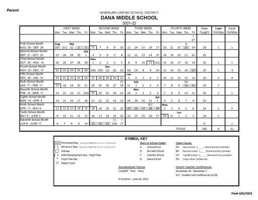 Lausd 2021 22 Calendar | 2021 Calendar  California Telugu Calendar 2022