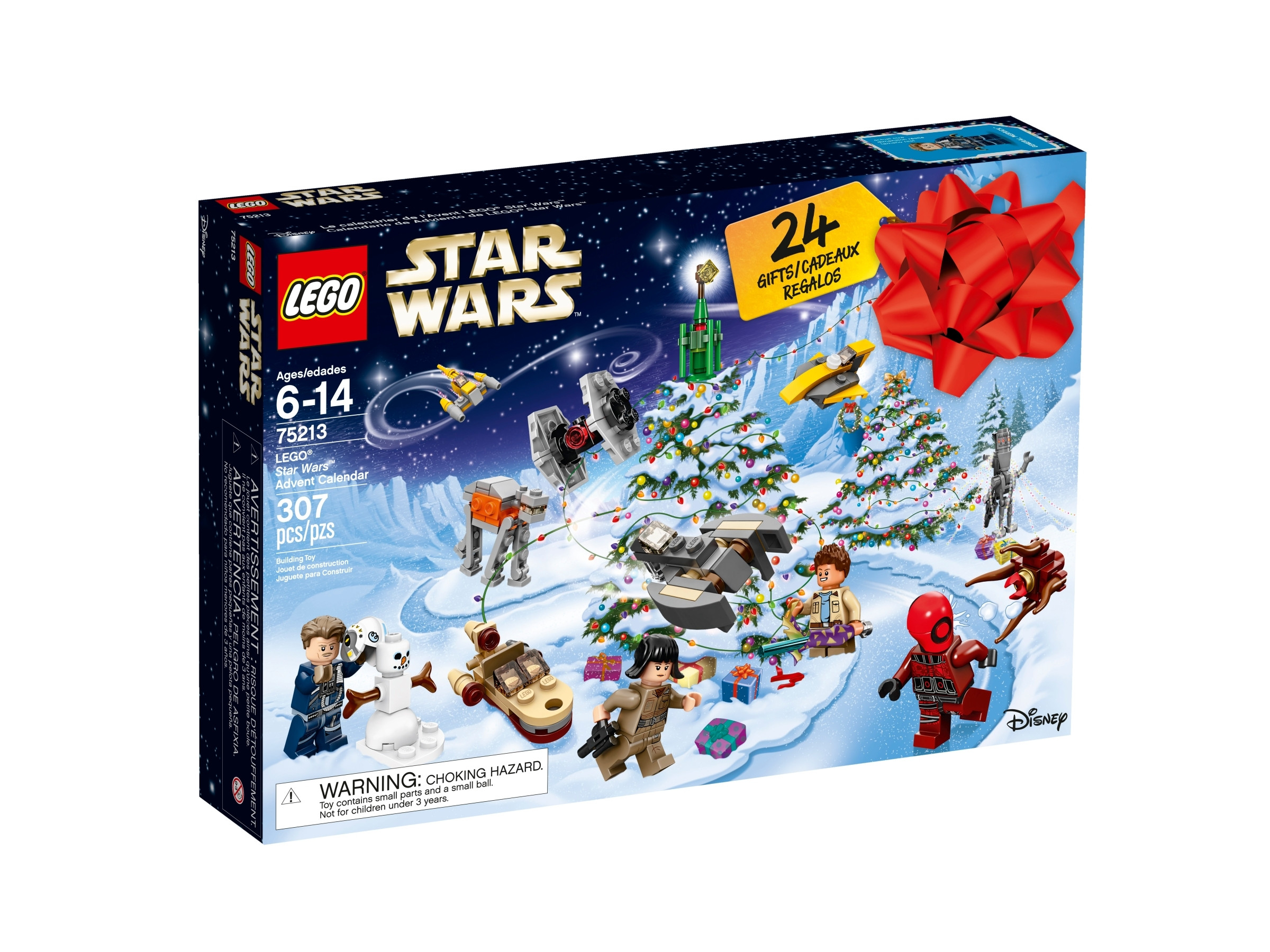 Lego Calendar May 2021  Buy Chanel Advent Calendar 2022