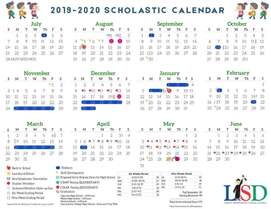 Lewisville Isd Calendar 2022 2023 | February 2022 Calendar  Gujarati Calendar 2022 December