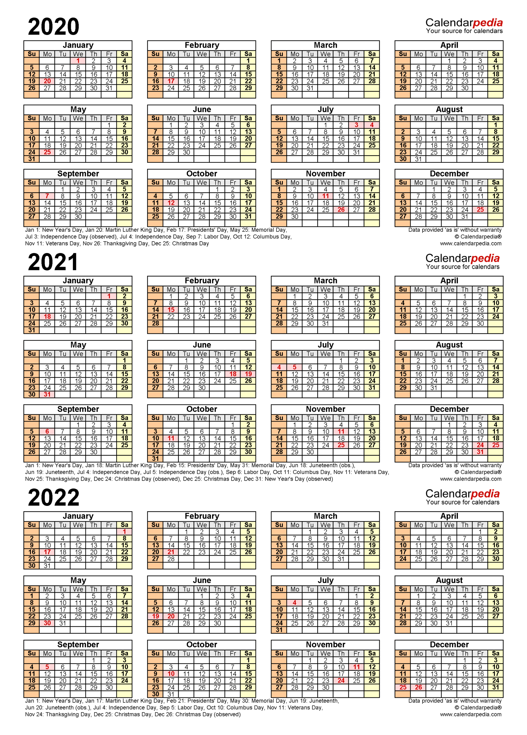 Little Elm Isd Calendar 2021 2022 | Calendar 2021  Tibetan Lunar Calendar 2022