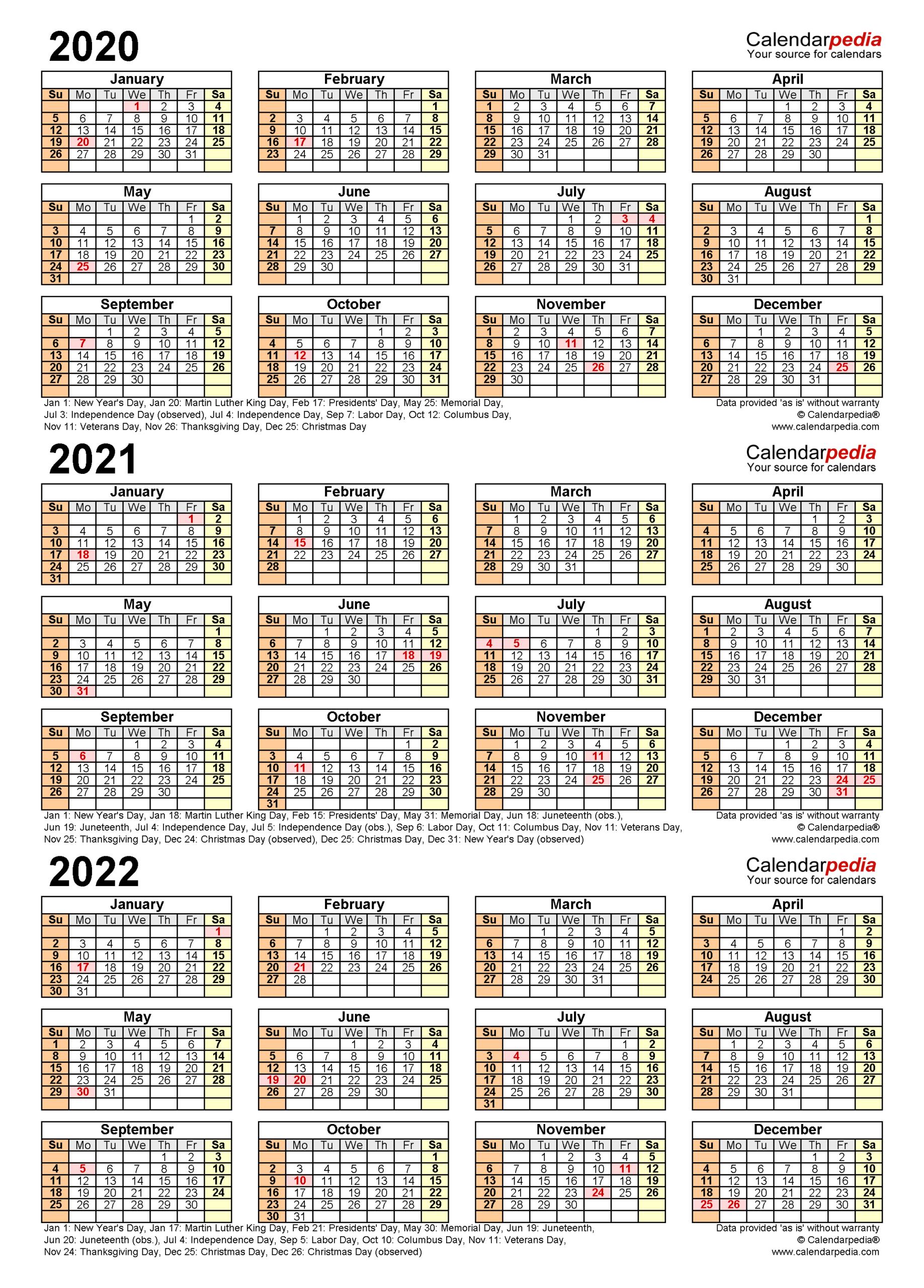 Tibetan Lunar Calendar 2022 Template Calendar Design