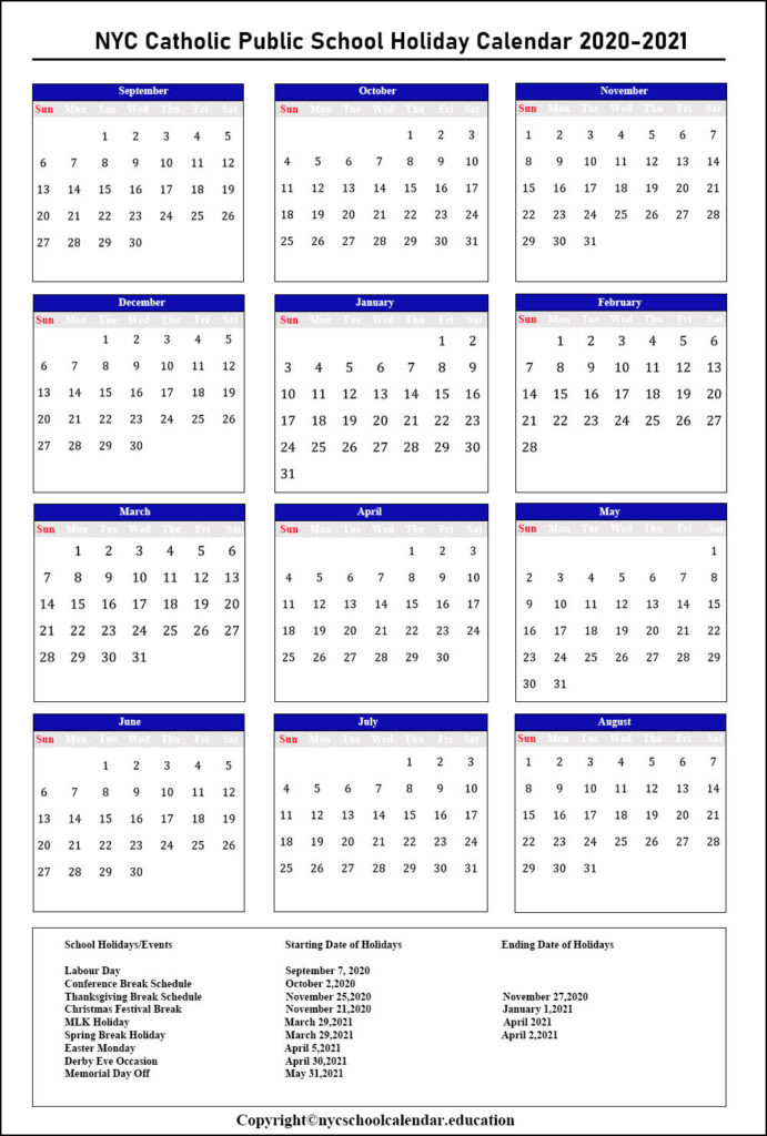 Liturgical Calendar 2021-2022 : Liturgical Colors Calendar  Religious Advent Calendar 2022