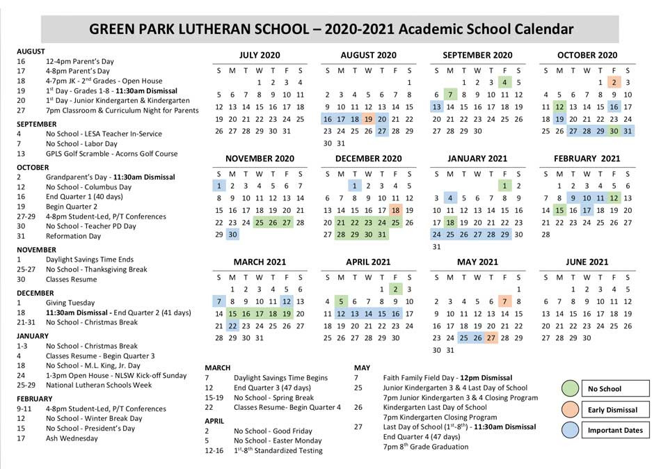Liturgical Calendar 2021-2022 / Nau 2021 2022 Calendar  Religious Advent Calendar 2022