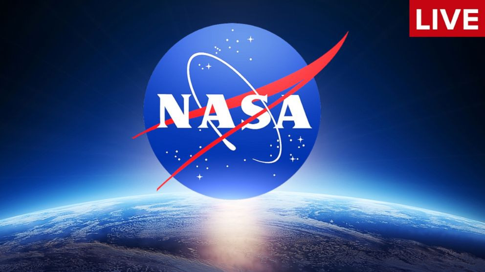 Live News Stream | Abc Live Streaming Video - Abc News  Nasa Gov Calendar View