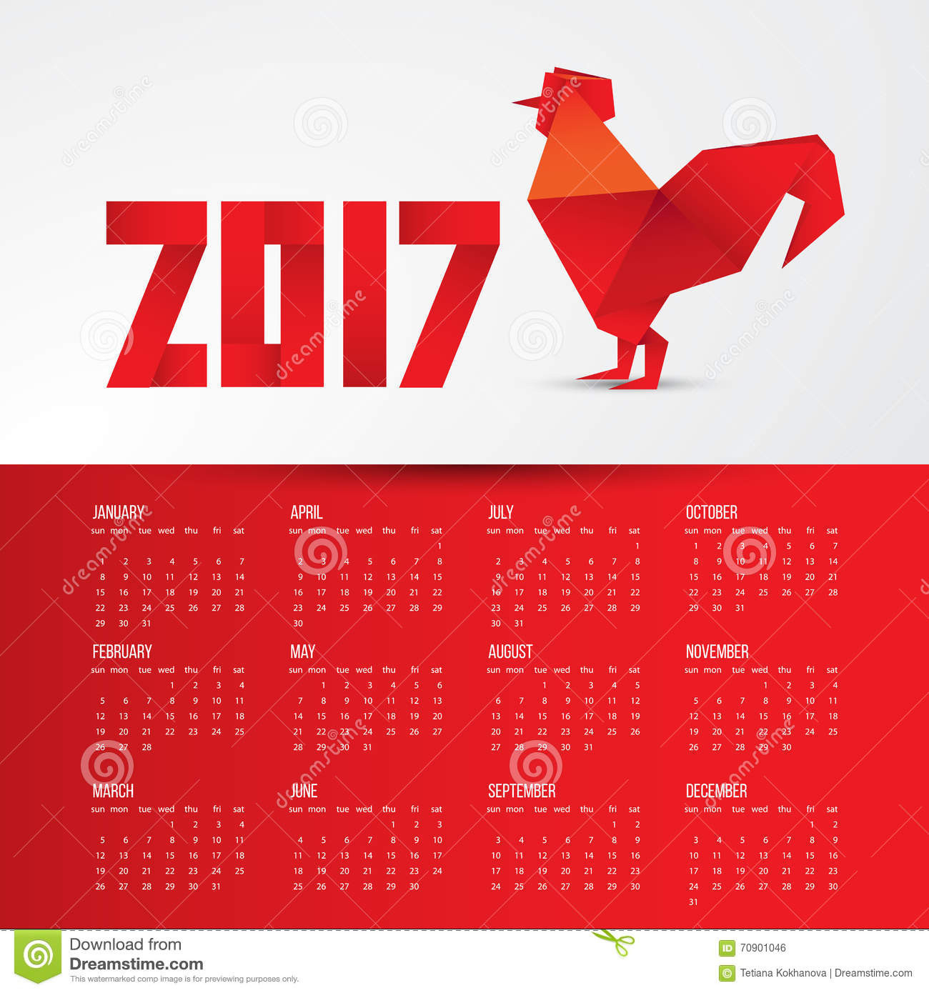 Lunar Calendar For Cockfighting | Calendar For Planning  Isha Lunar Calendar 2022