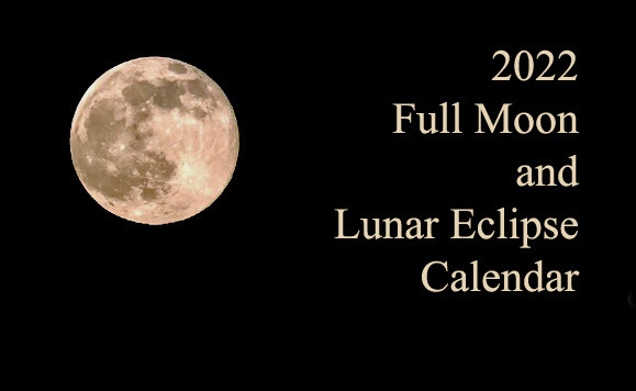 Lunar Calendar October 2022  Moon Zodiac Calendar June 2022