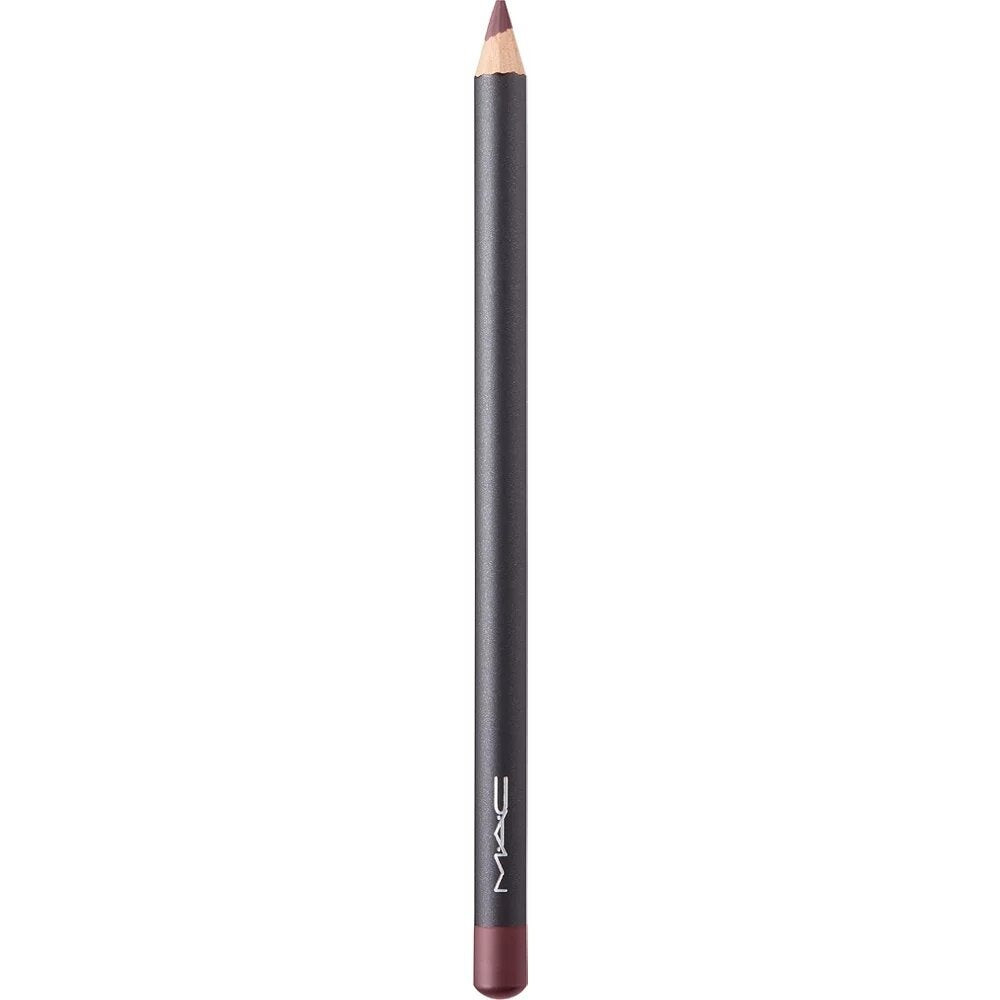 Mac + Lip Pencil  Chanel Advent Calendar Australia