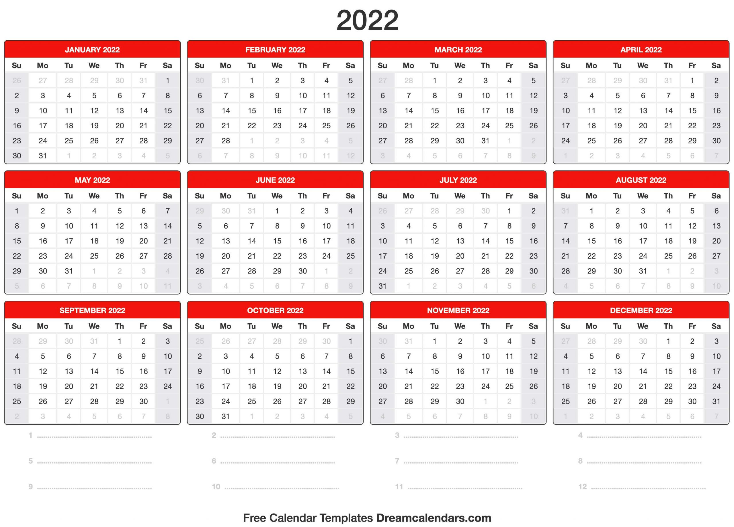 May 2022 Calendar With Moon Phases | Calendar Template 2022  Moon Calendar June 2022