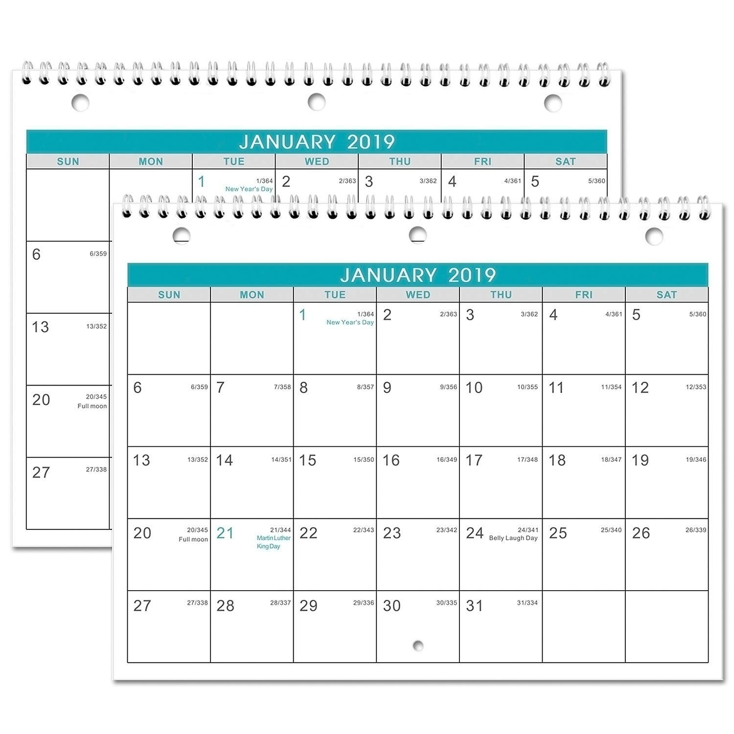 Military Julian Date Calendar 2020 - Template Calendar Design  Julian Date 2022