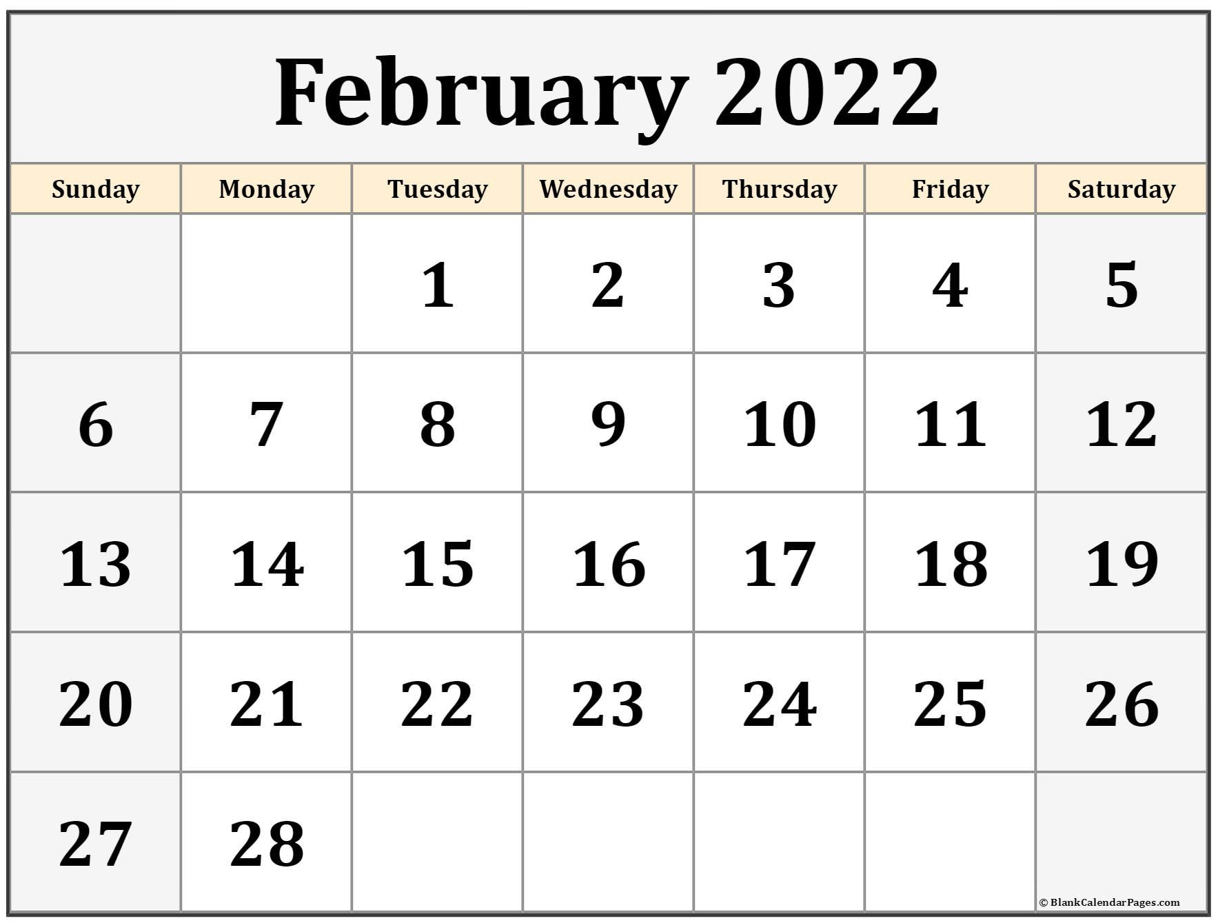 free-printable-lined-monthly-calendar-2022-template-calendar-design