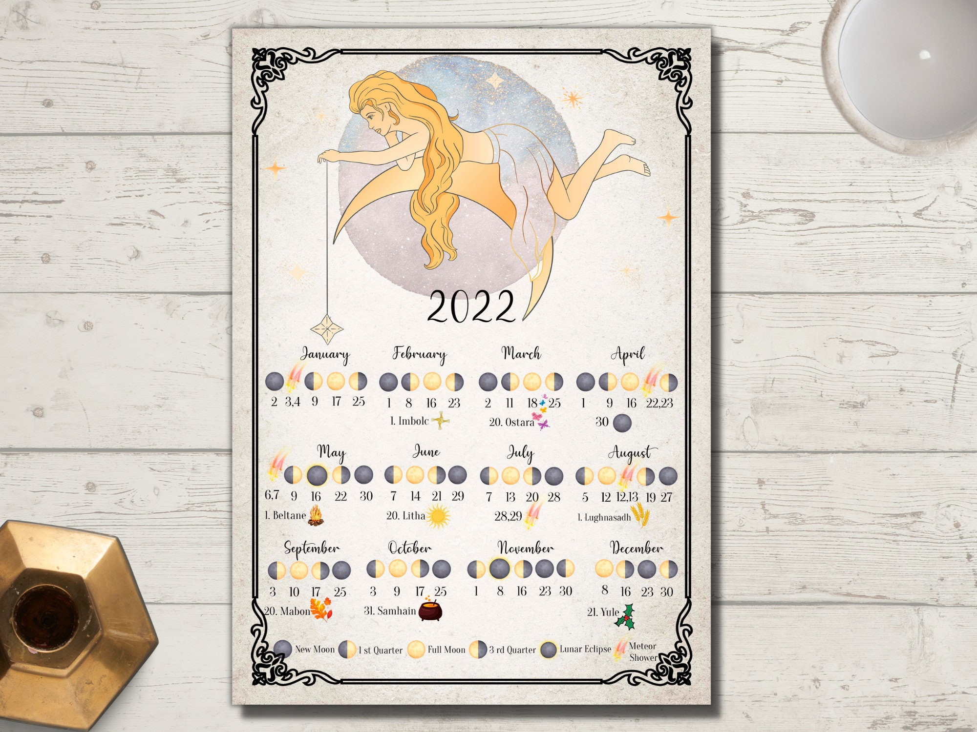 full-moon-calendar-2022-moongiant-template-calendar-design