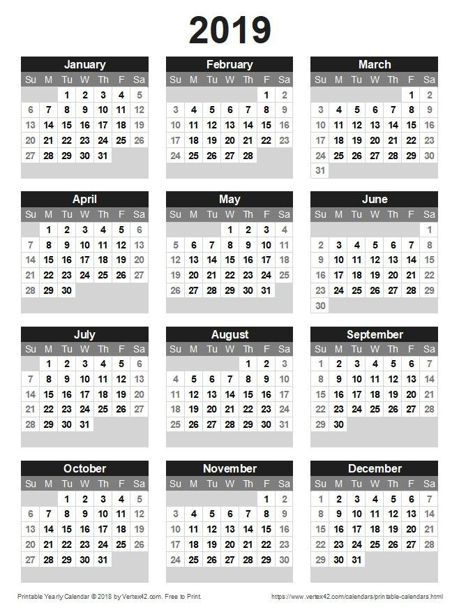 Moorhead Schools Calendar 2019 2021 | Calendar 2021  Tibetan Lunar Calendar 2022