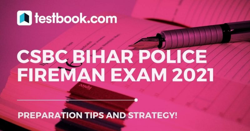 Mpsc Revised Exam Calendar - State Services Prelims Postponed  Calendar 2022 Bihar Sarkar