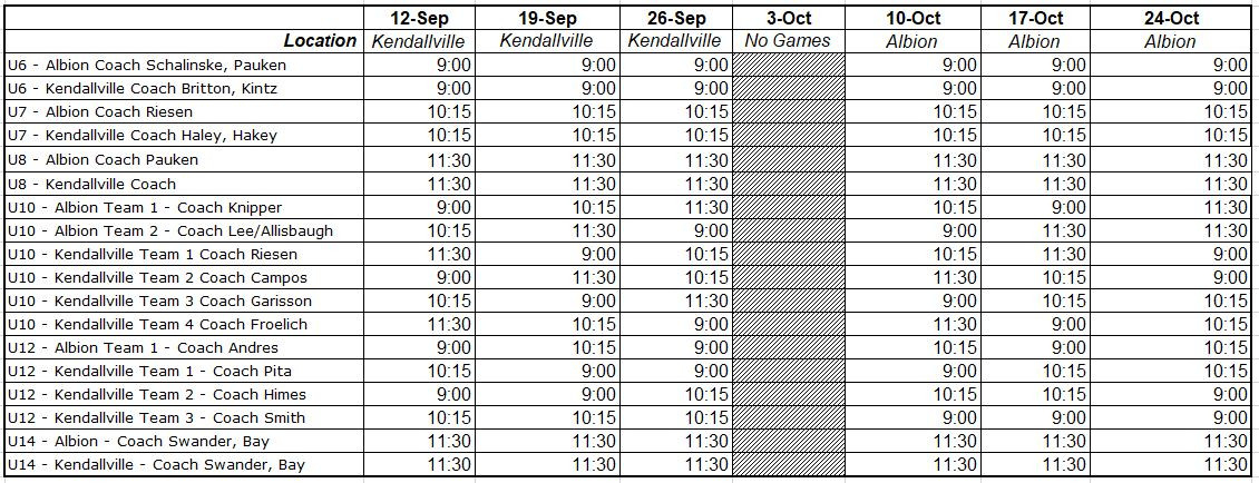 Nasa Soccer  Nasa Gov Calendar Pdf