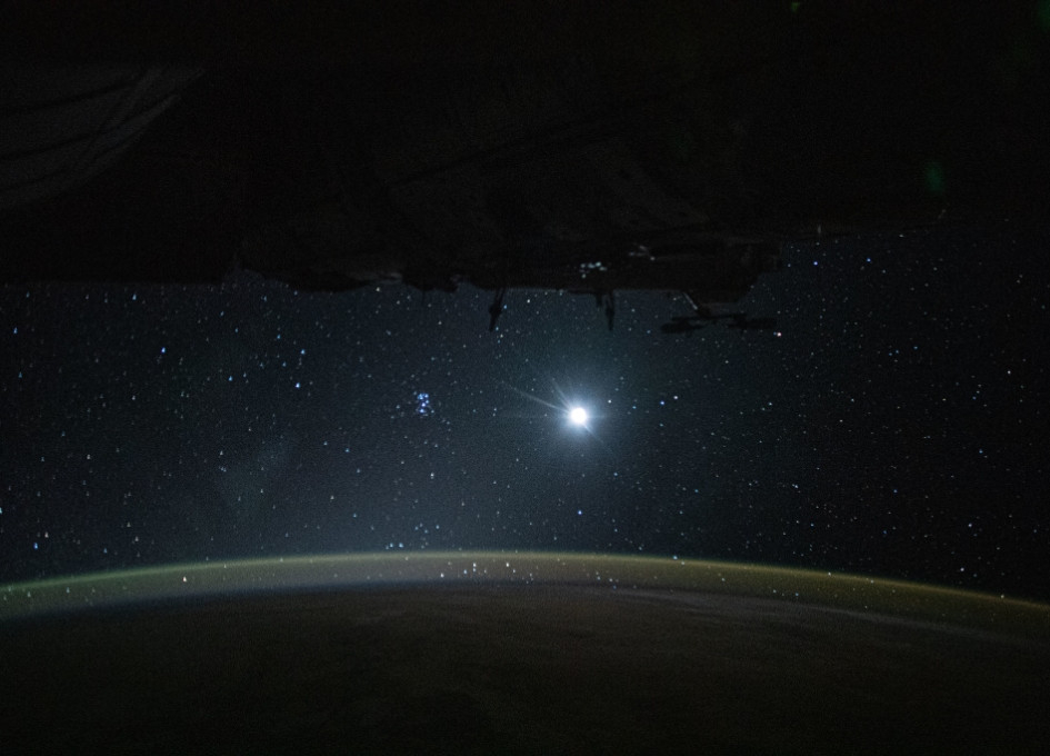 Nasa Space Station On-Orbit Status 2 July 2019 - Earth  Nasa Gov Calendar View