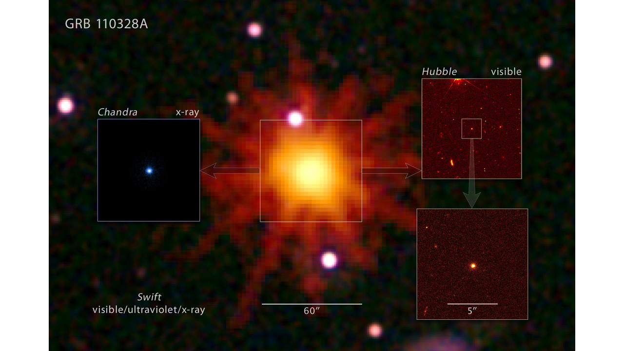 Nasa Telescopes Join Forces To Observe Unprecedented  Nasa Gov Calendar Search