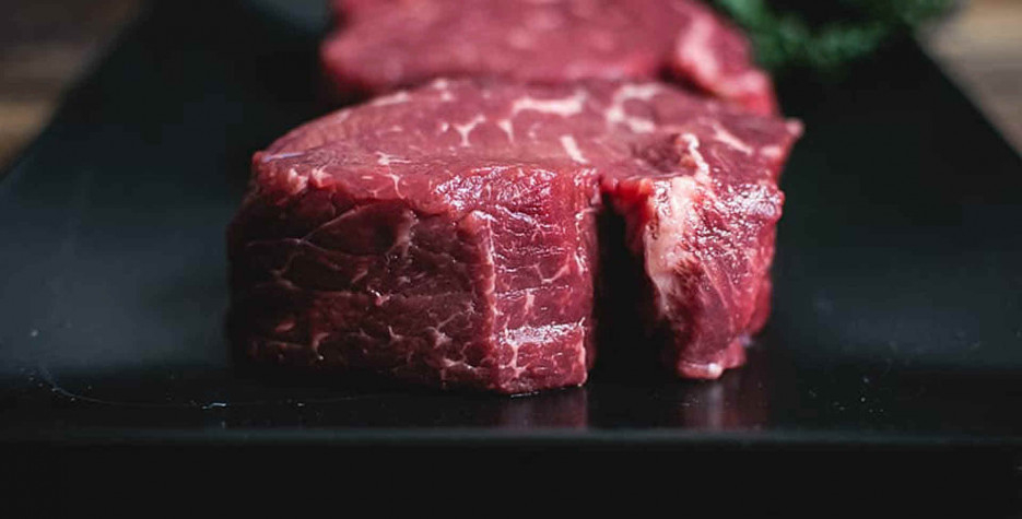 National Filet Mignon Day In Usa In 2022 | There Is A Day  How Long Until November 2022