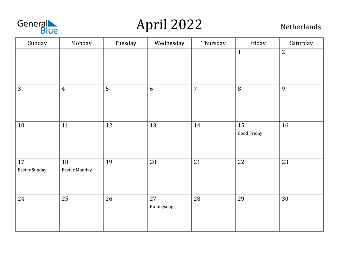 Calendar 2022 January February March April Template Calendar Design