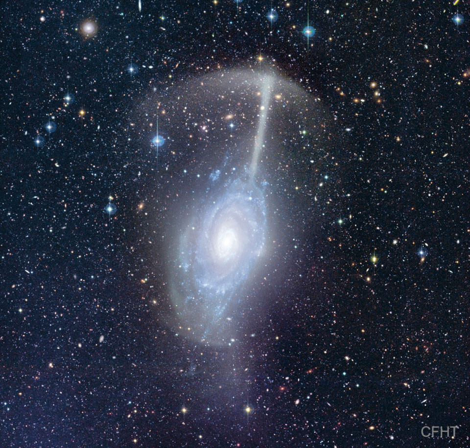 Ngc 4651: The Umbrella Galaxy - Space Launch Schedule  Apod Nasa Gov Calendar Fall 2022