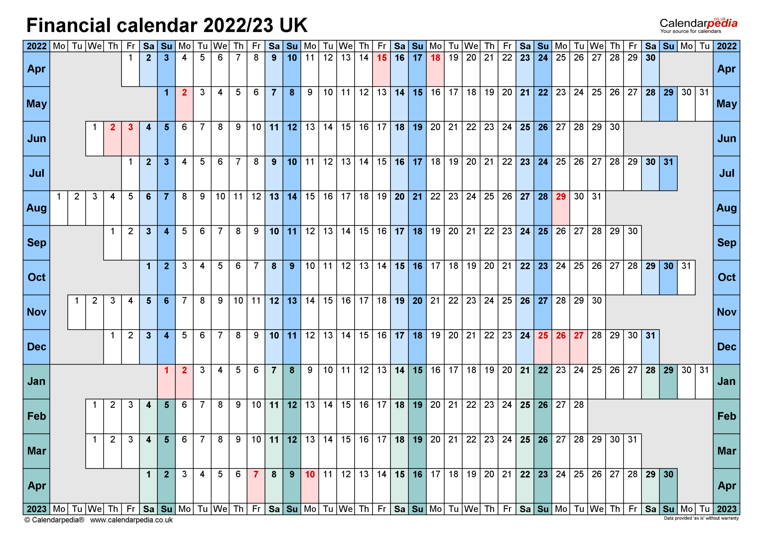 Nic.edu Spring 2022 Calendar | May 2022 Calendar  Delhi High Court Calendar For 2022