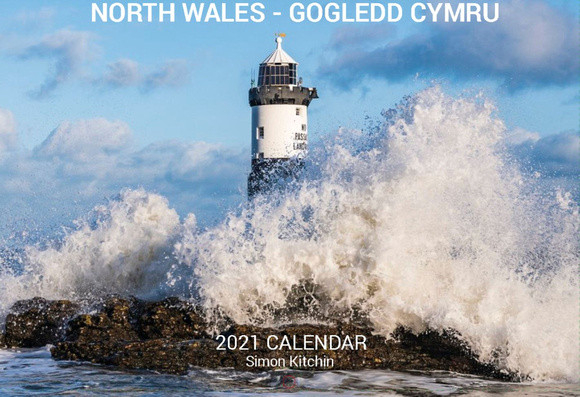 North Wales Photography &amp; Workshopssimon Kitchin: Blog  Bbc Countryfile Calendar For 2022