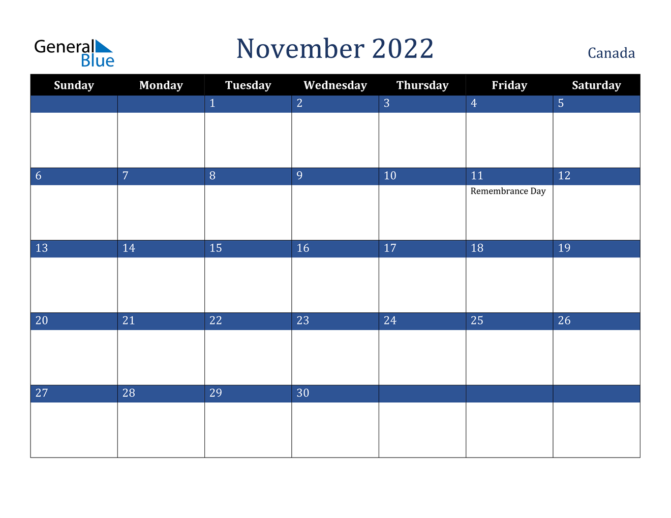 November 2022 Calendar - Canada  Astronomy Picture Of The Day November 30 2022