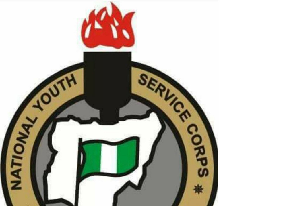 Nysc Dismisses 2 Female Corps Members From Ebonyi Camp  Nysc Calendar For 2022