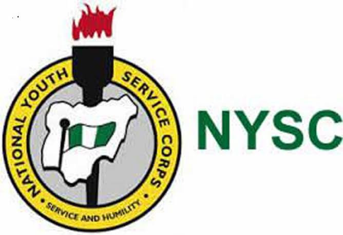 Nysc Tests 620 Niger Corps Members, Camp Officials For  Nysc Calendar For 2022