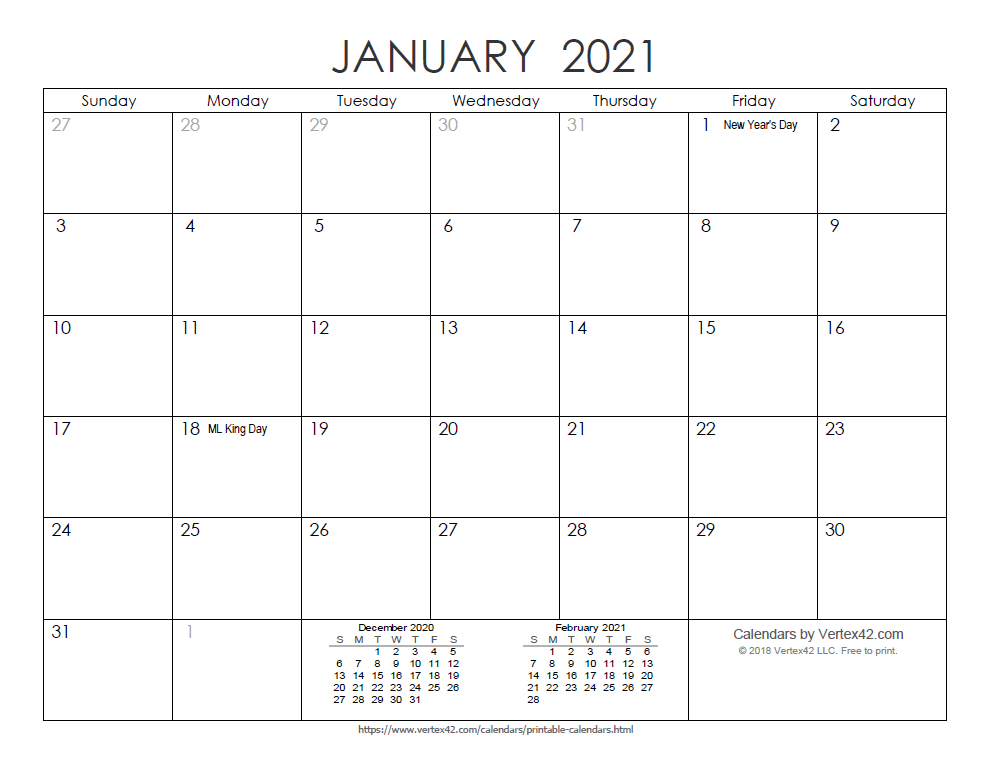 One Month Calendar August 2022 - July Calendar 2022  Saturdaygift Printable Calendar 2022