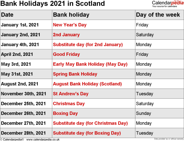 Ontario Government Holidays 2021 / Printable Calendar 2022  Ontario Calendar For 2022