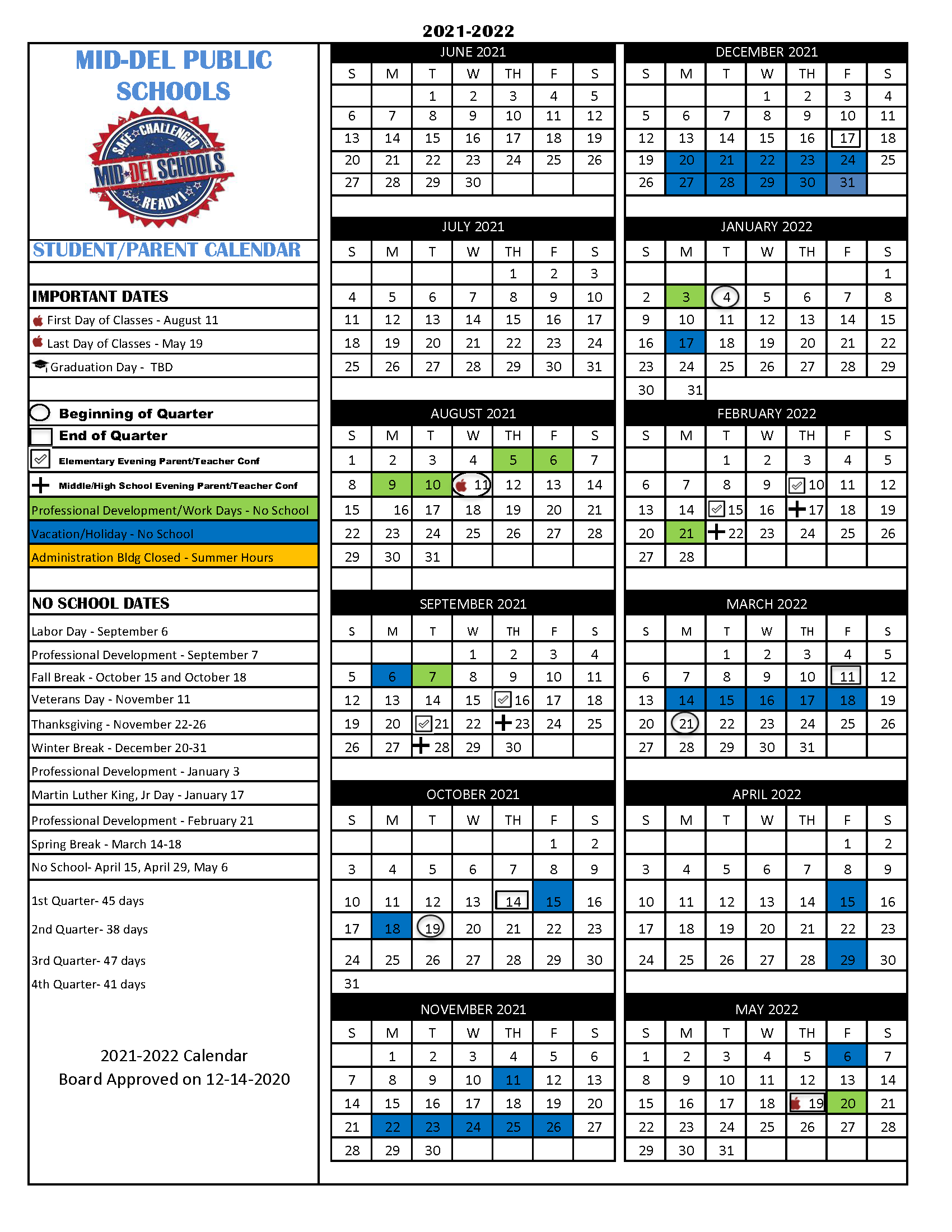 Osu Summer Calendar 2022 - Calendar Printable 2022  Summer 2022 Calendar Printable