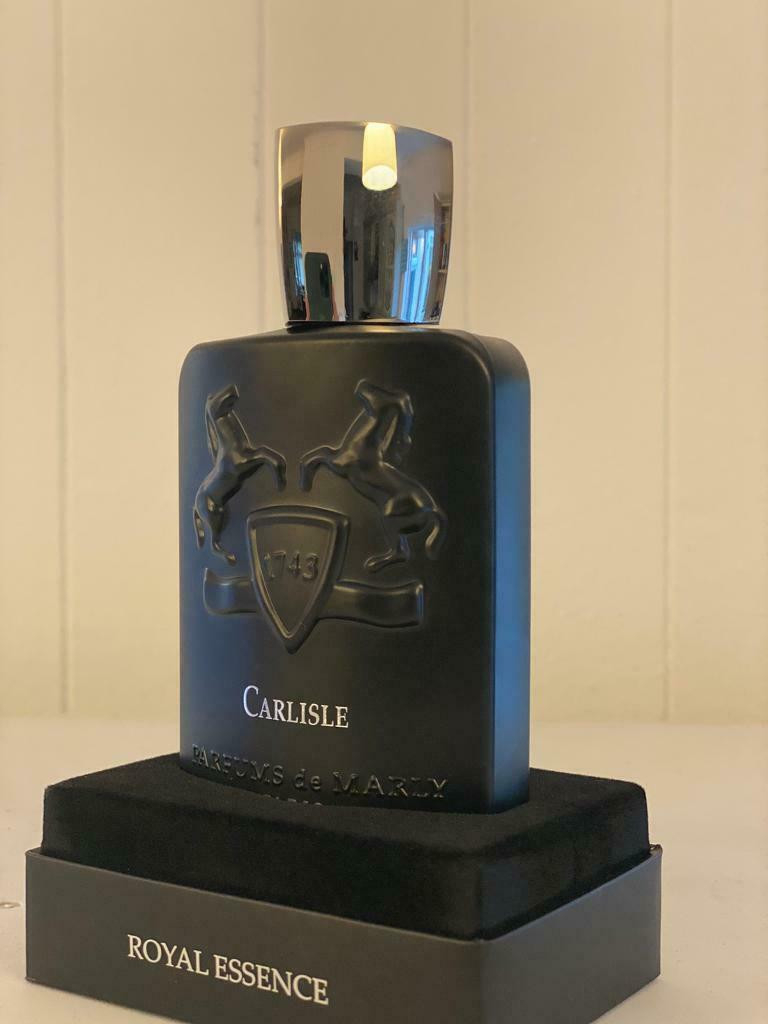 Parfums De Marley - Carlisle (Used Once) | In Bexleyheath  Chanel Advent Calendar For Sale
