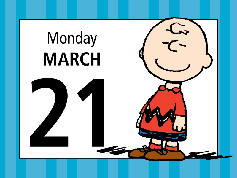 Peanuts 2022 Mini Day-To-Day Calendar - Flame Tree Publishing  Thomas Advent Calendar 2022