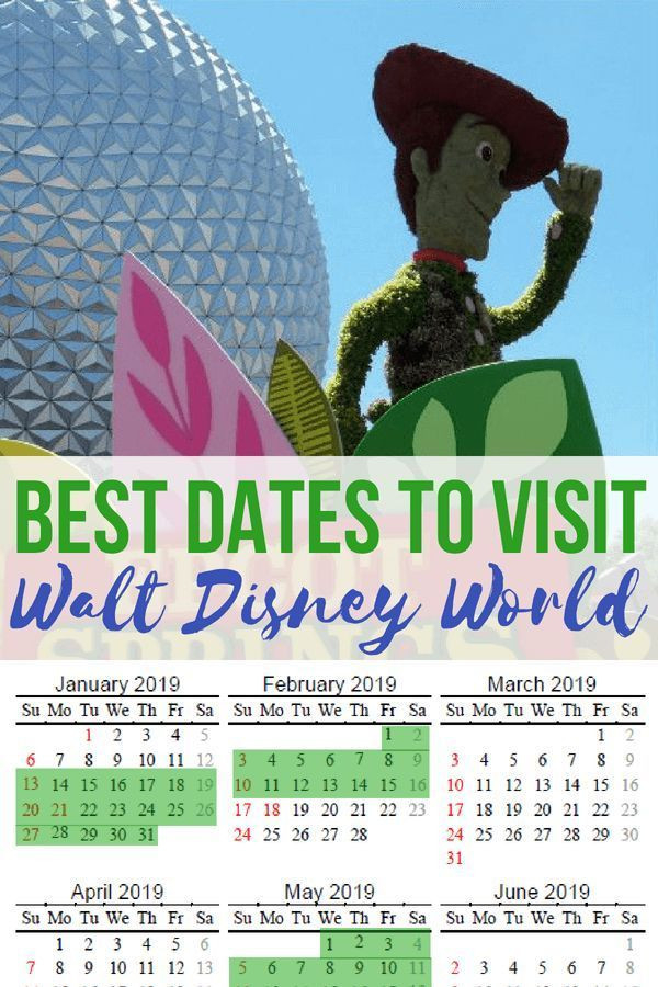 Pin On Disney | Travel &amp; Fashion  Free Printable Disney Calendar 2022