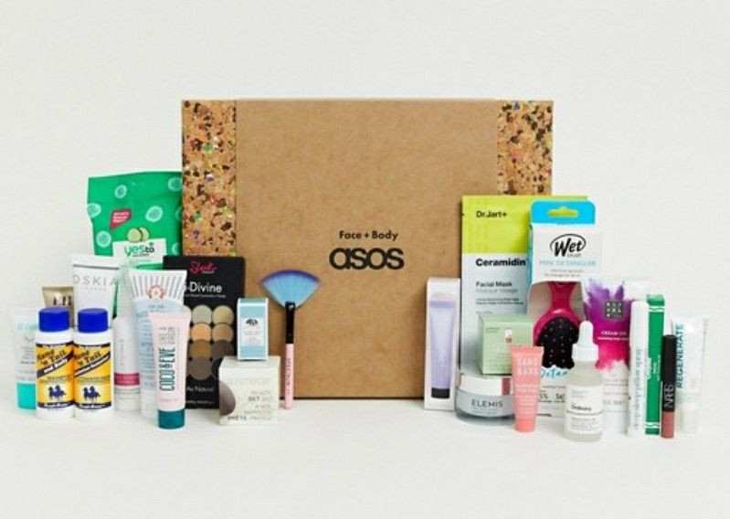 Pinskyé Pottinger On Gift Box Ideas | Beauty Advent  Dior Advent Calendar Reddit