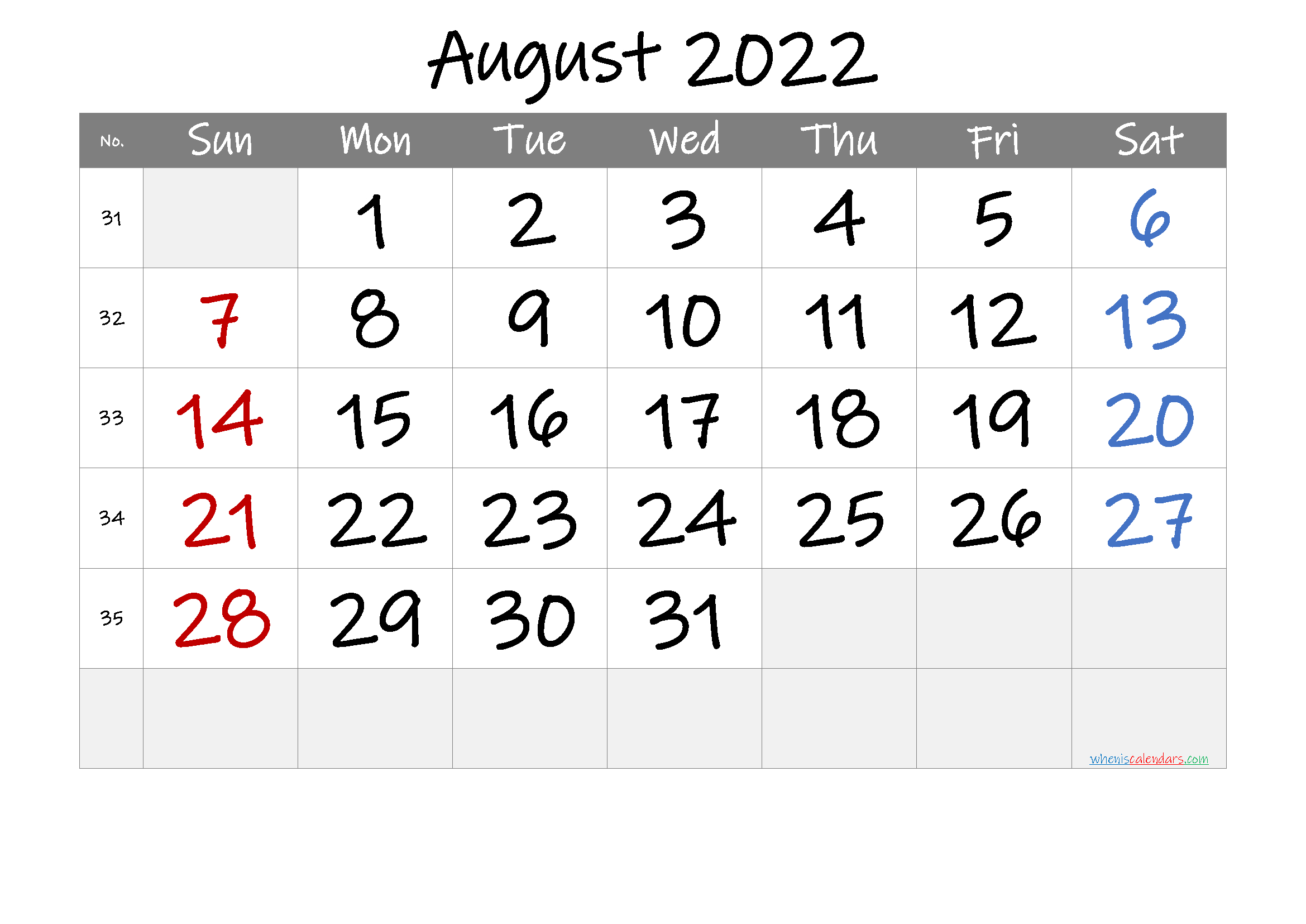 printable-calendar-2022-august-template-calendar-design