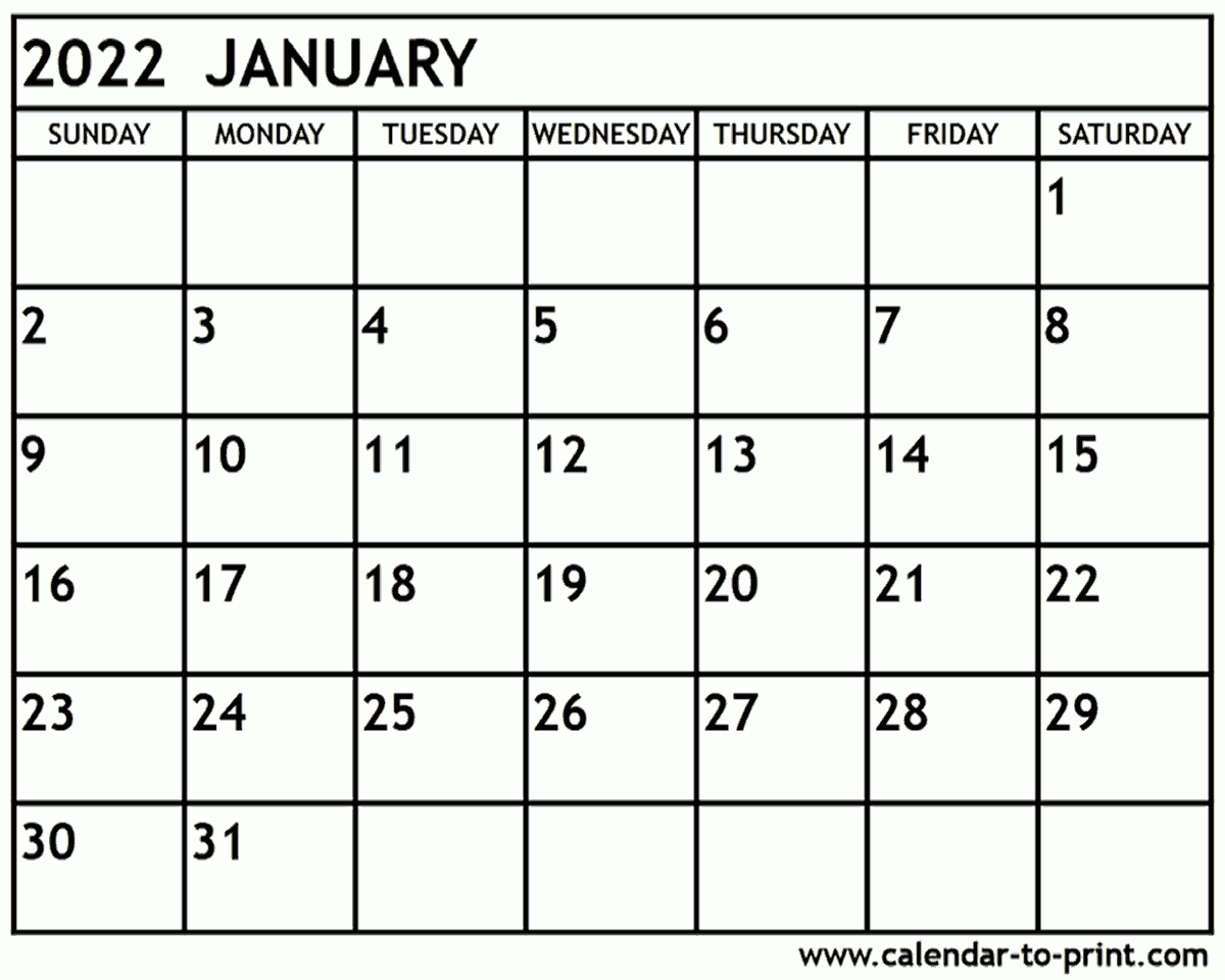 free-printable-calendar-with-grid-lines-2022-template-calendar-design